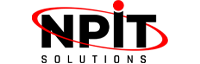 SiliconSoft Infotech LLP Logo