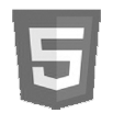 Partner 1