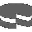 Partner 10