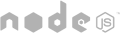 Partner 13