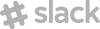 Partner 16