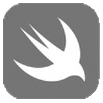 Partner 6