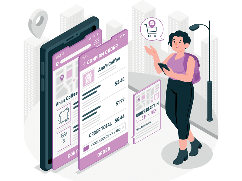 Organic & Paid Social Media Management